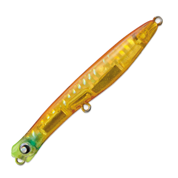 スウォーム　８０Ｓ(＃02　メープルトーン)